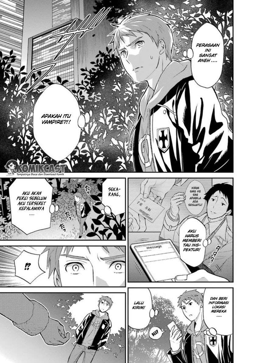 Chapter 5 - halaman 9