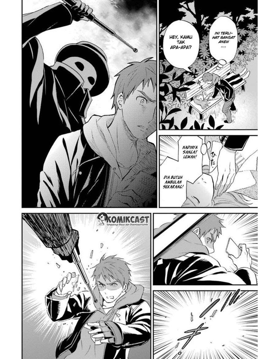 Chapter 5 - halaman 10