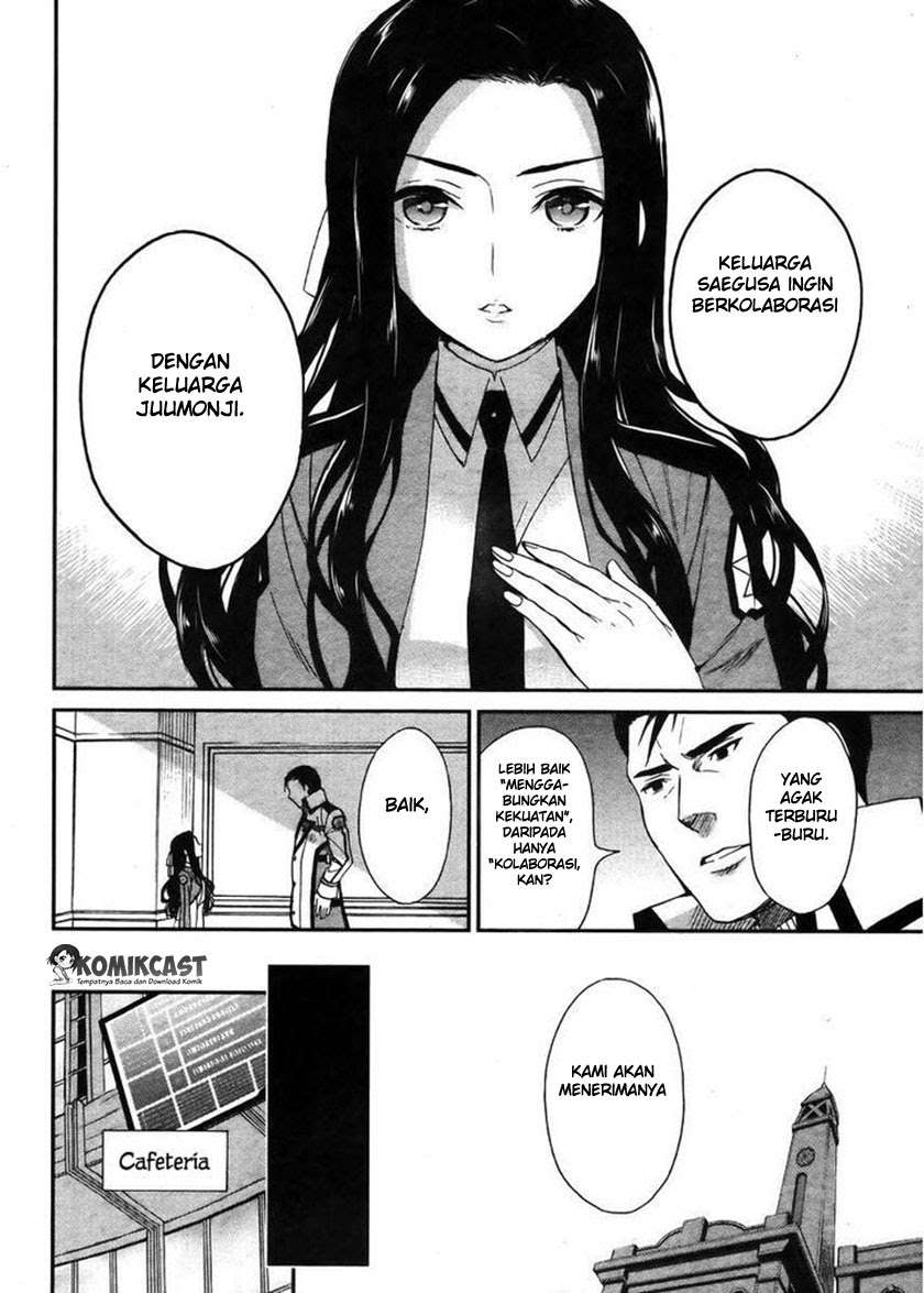 Chapter 4 - halaman 12