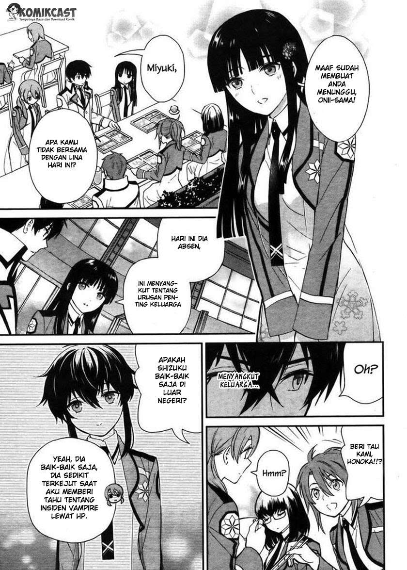 Chapter 4 - halaman 13