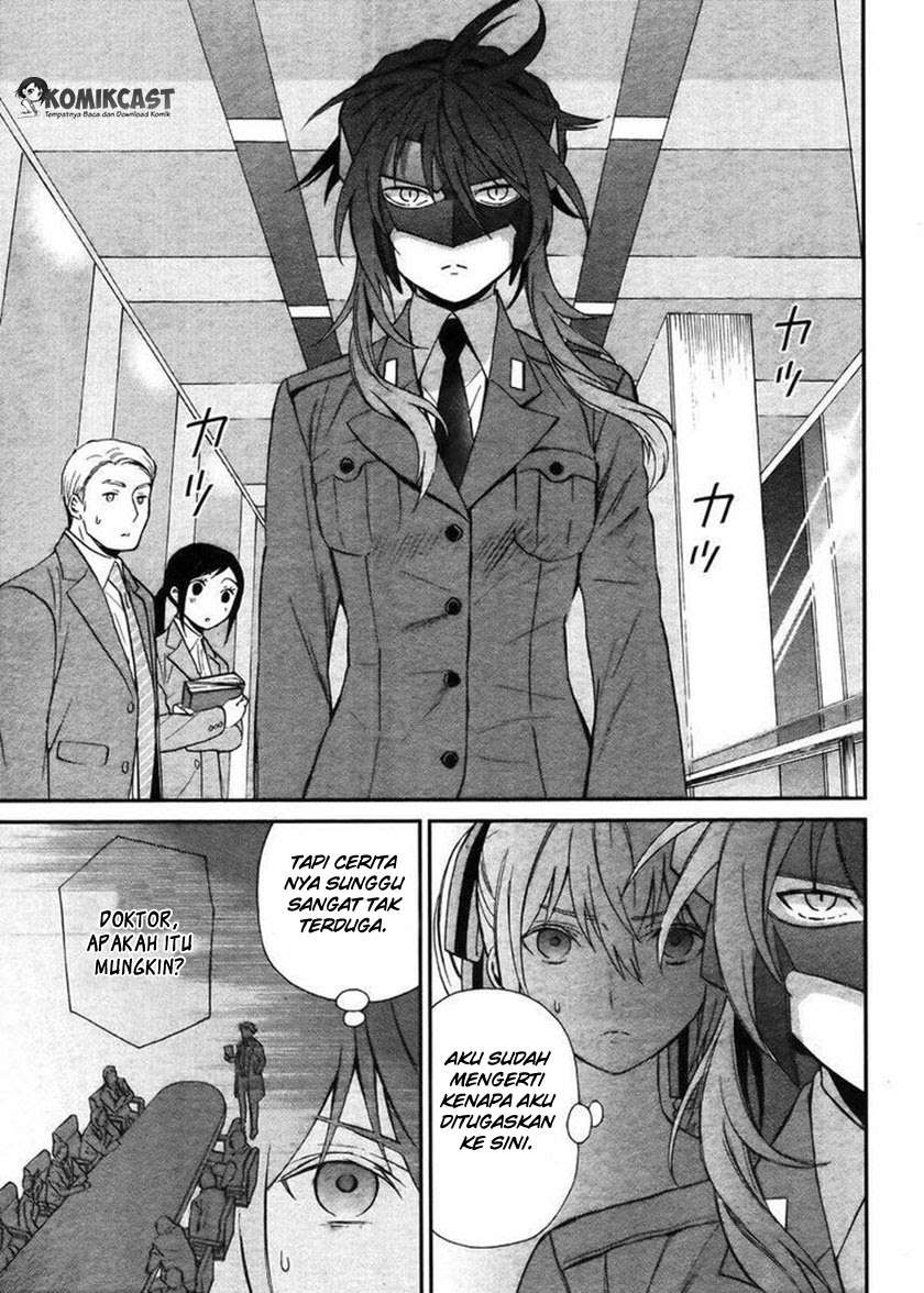 Chapter 4 - halaman 15