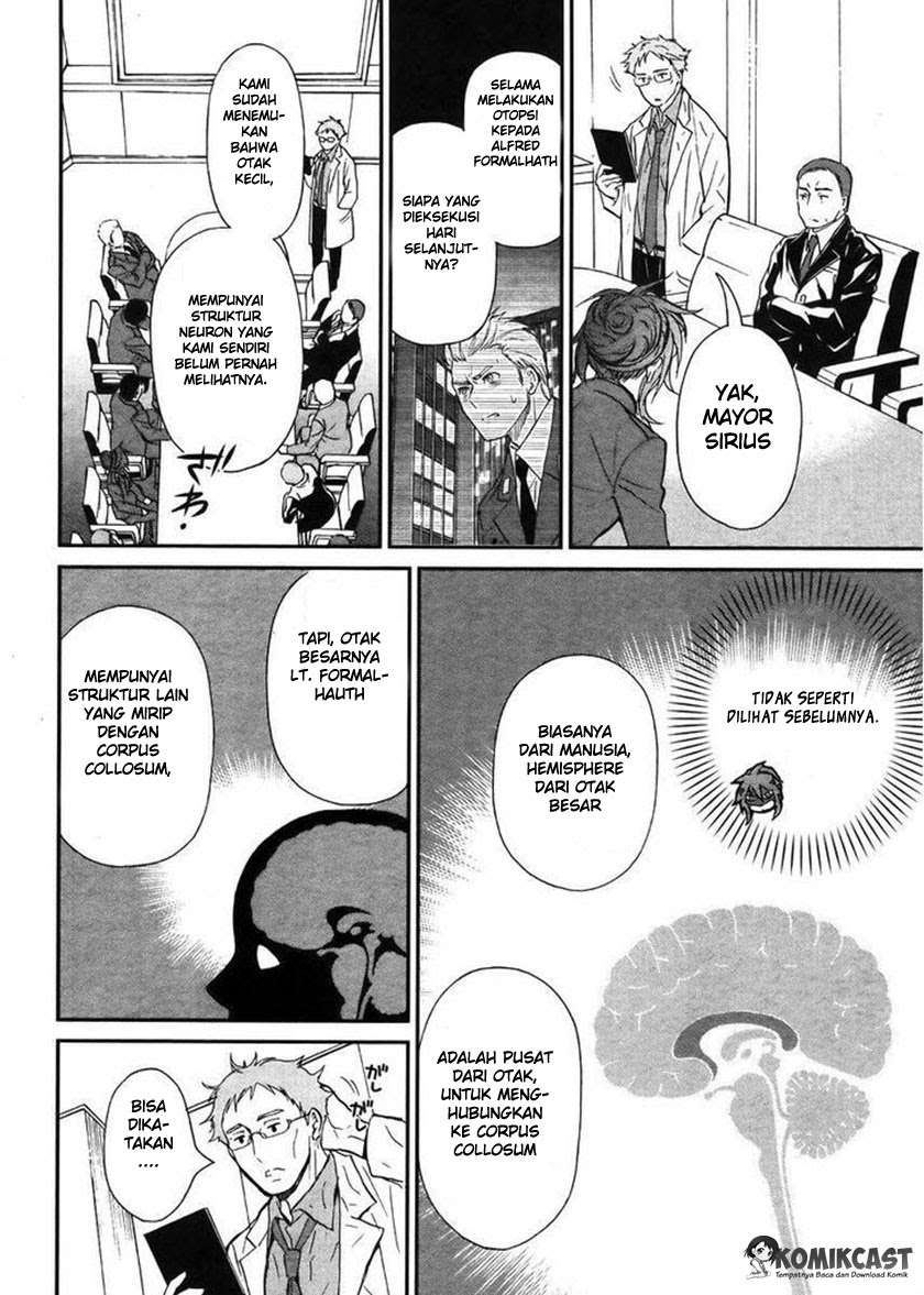 Chapter 4 - halaman 16
