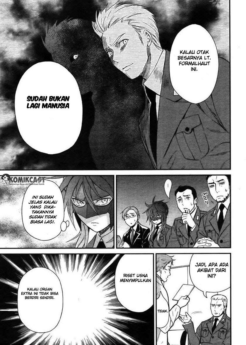 Chapter 4 - halaman 17