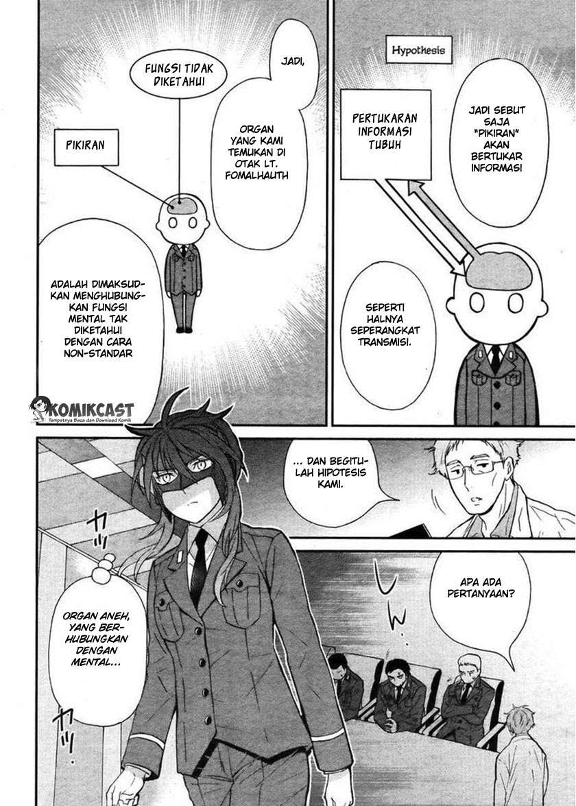 Chapter 4 - halaman 18