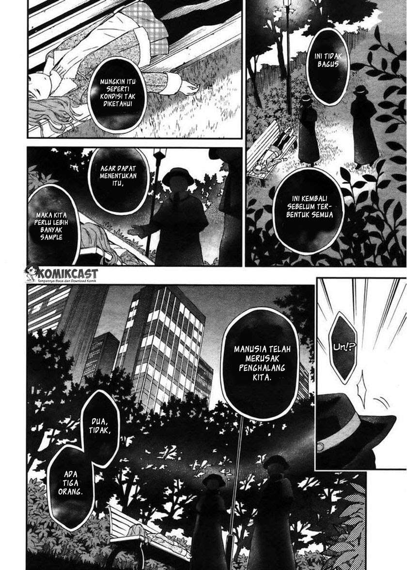Chapter 4 - halaman 20