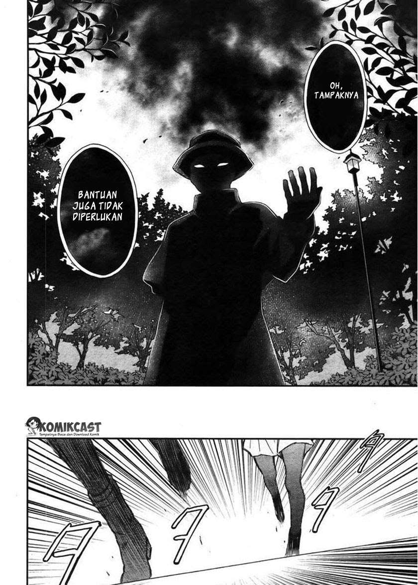 Chapter 4 - halaman 22