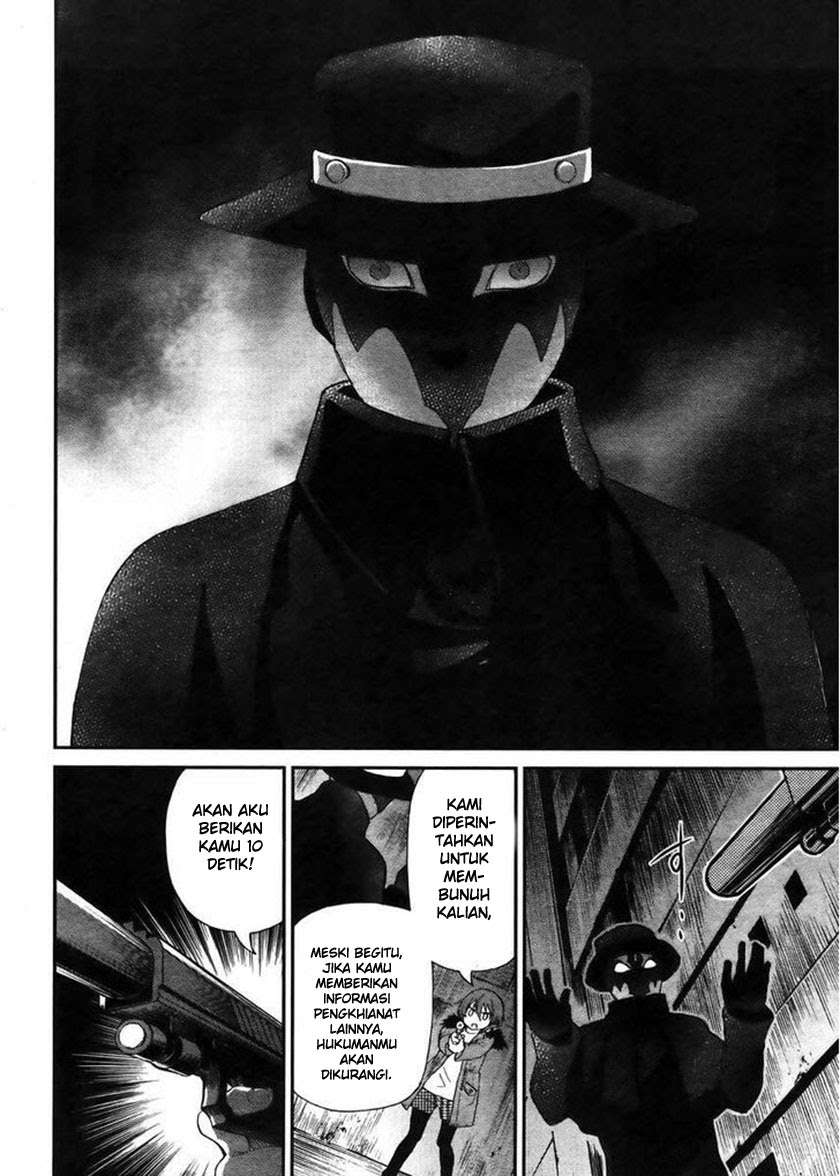 Chapter 4 - halaman 23