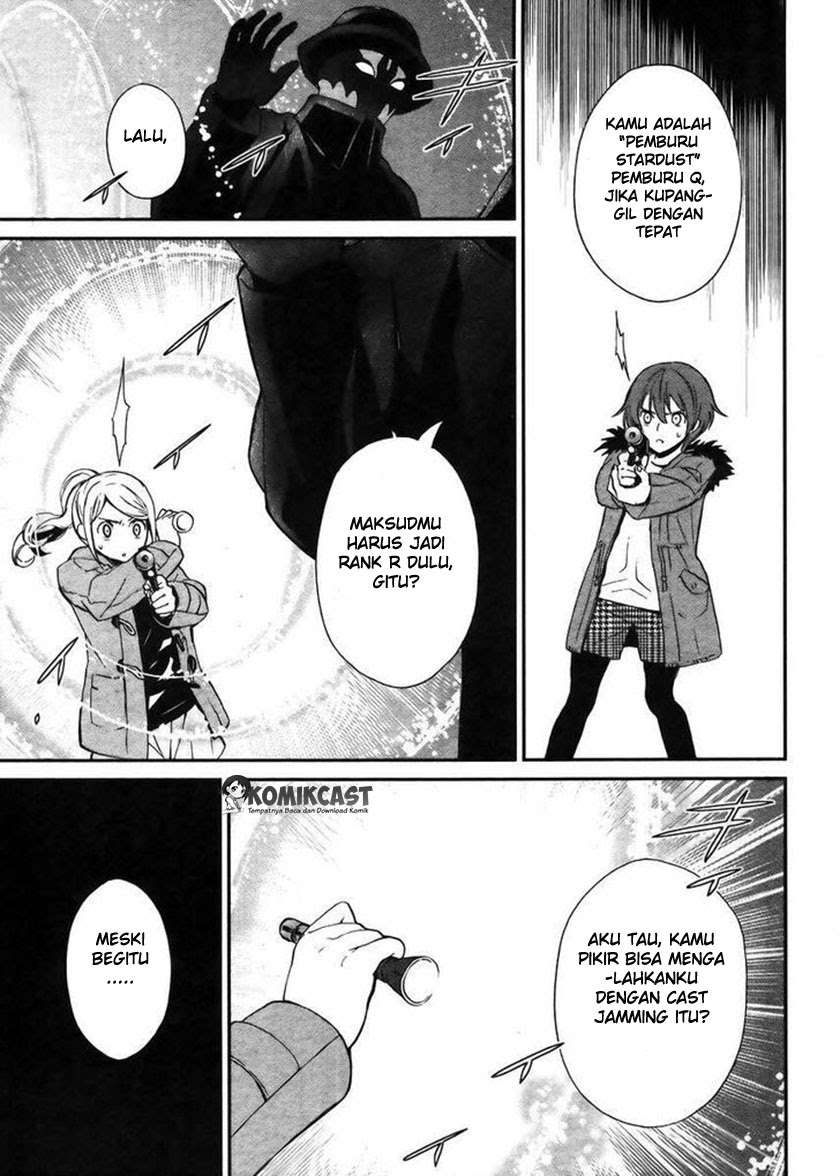 Chapter 4 - halaman 24