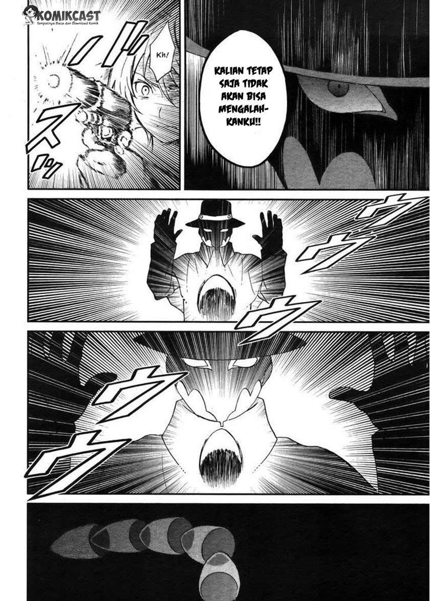 Chapter 4 - halaman 25