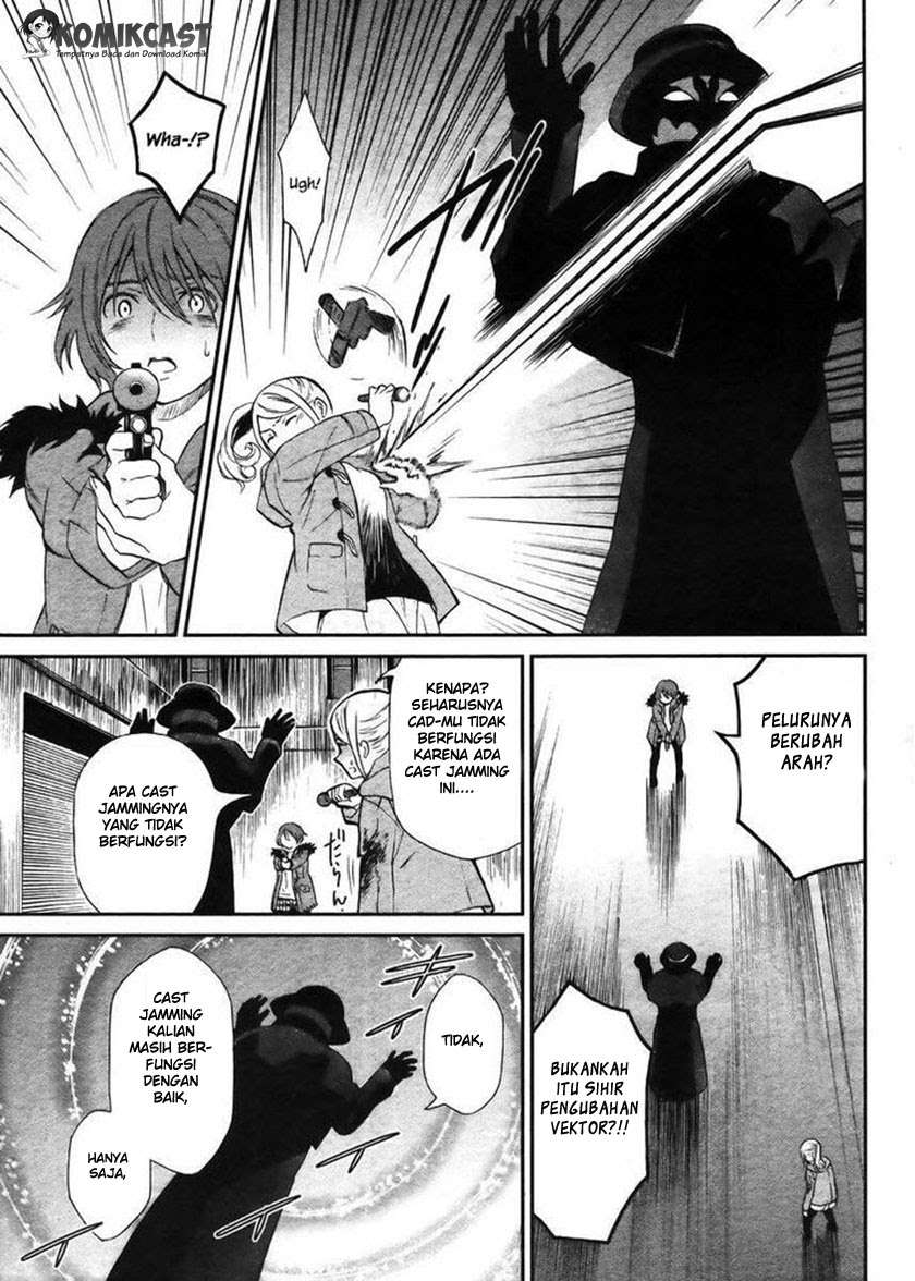 Chapter 4 - halaman 26