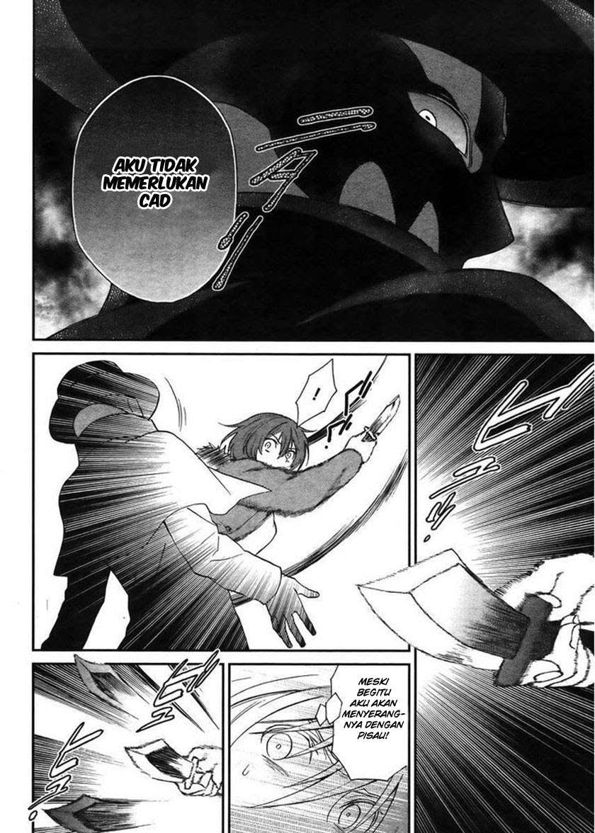 Chapter 4 - halaman 27