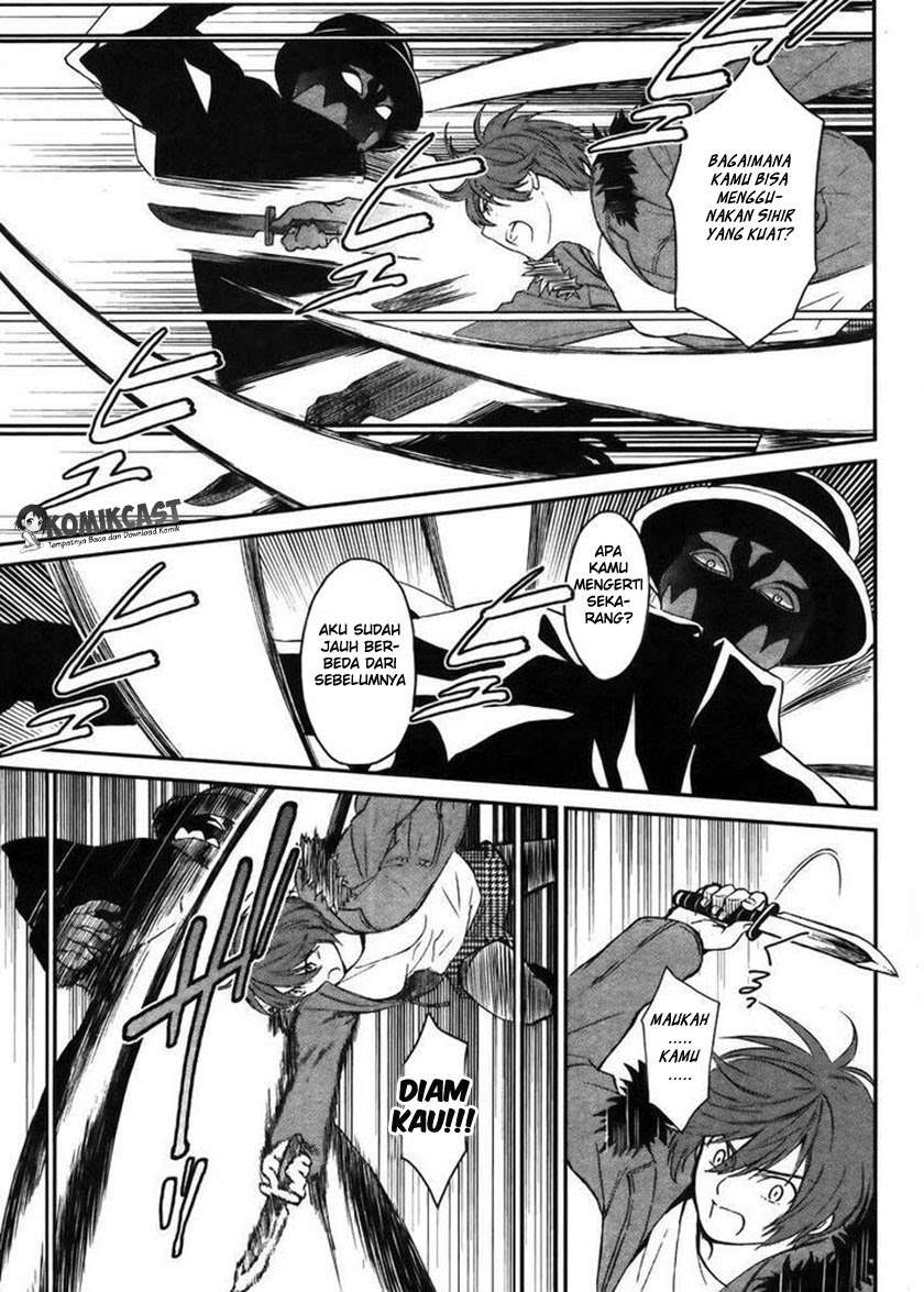 Chapter 4 - halaman 28