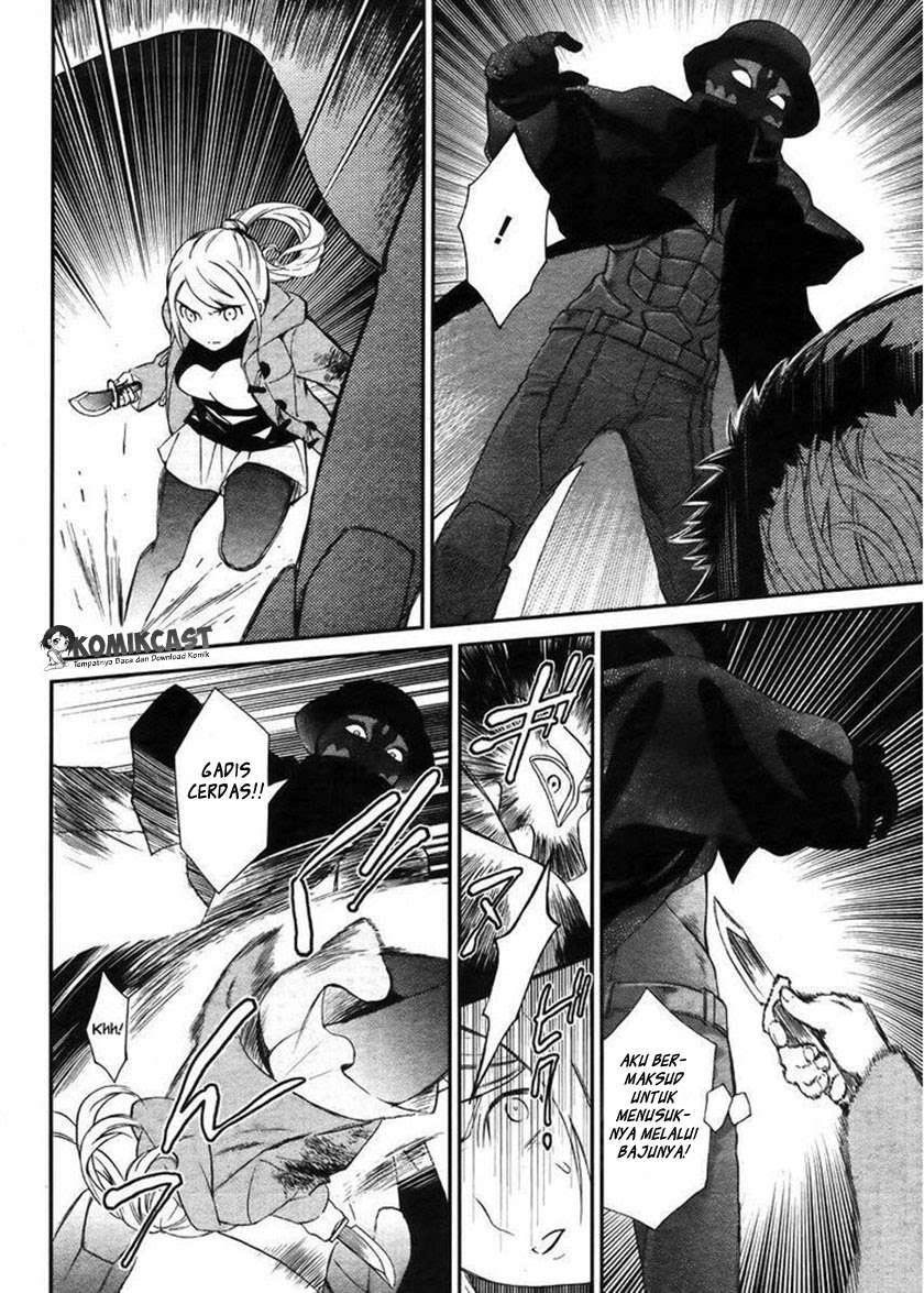 Chapter 4 - halaman 29