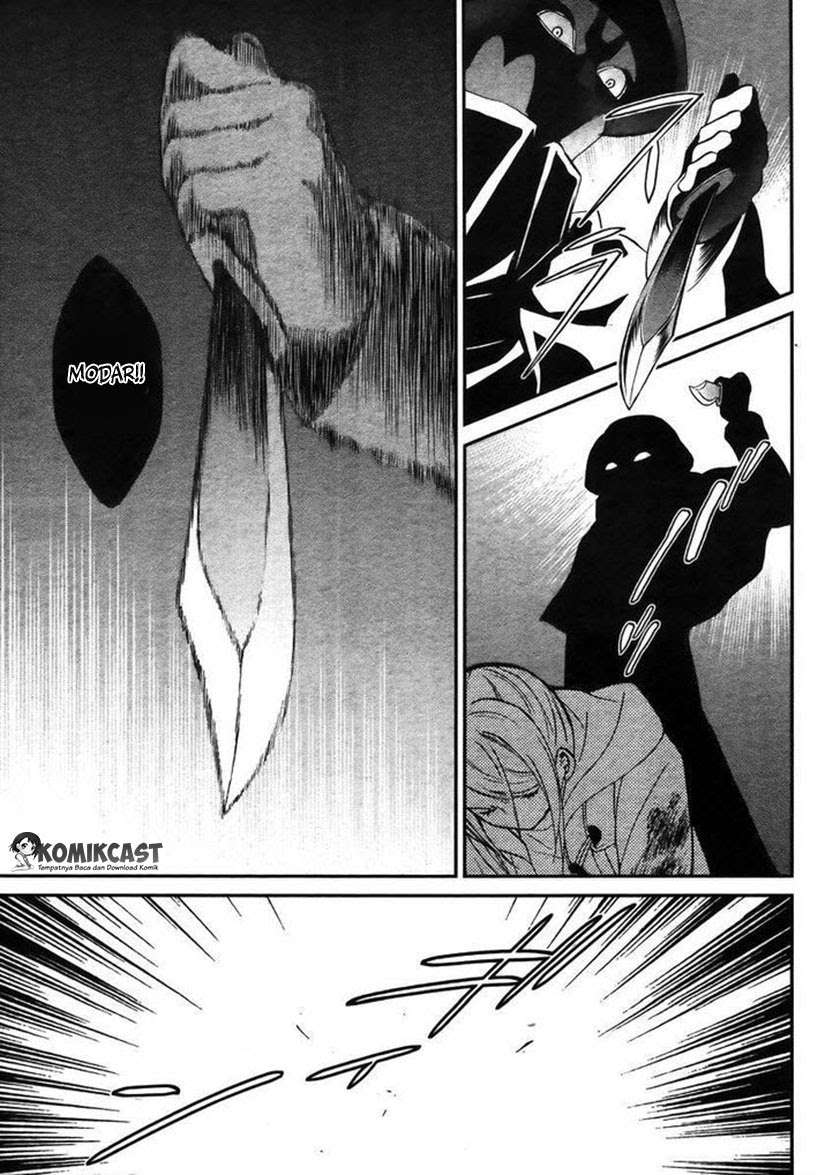 Chapter 4 - halaman 30