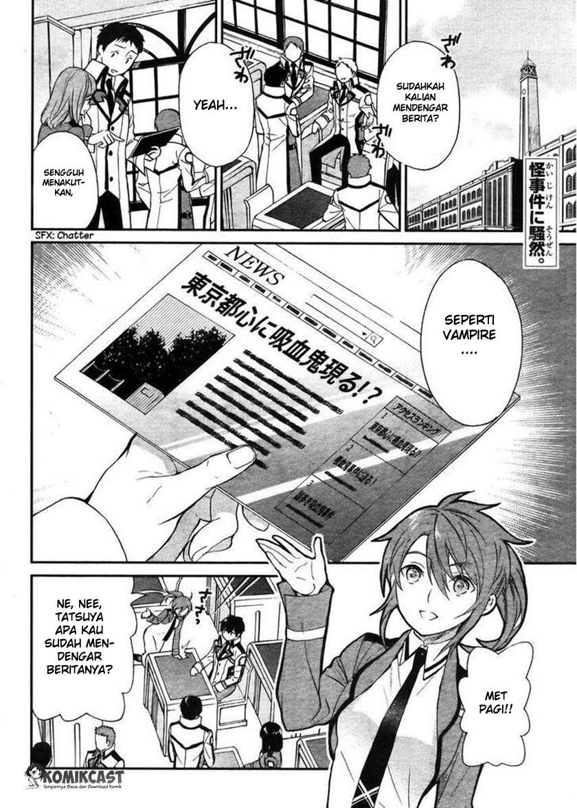 Chapter 4 - halaman 4