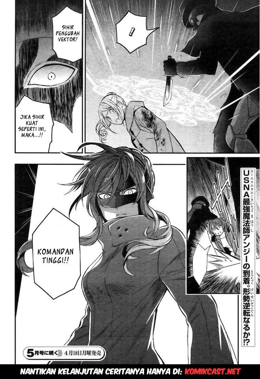 Chapter 4 - halaman 31