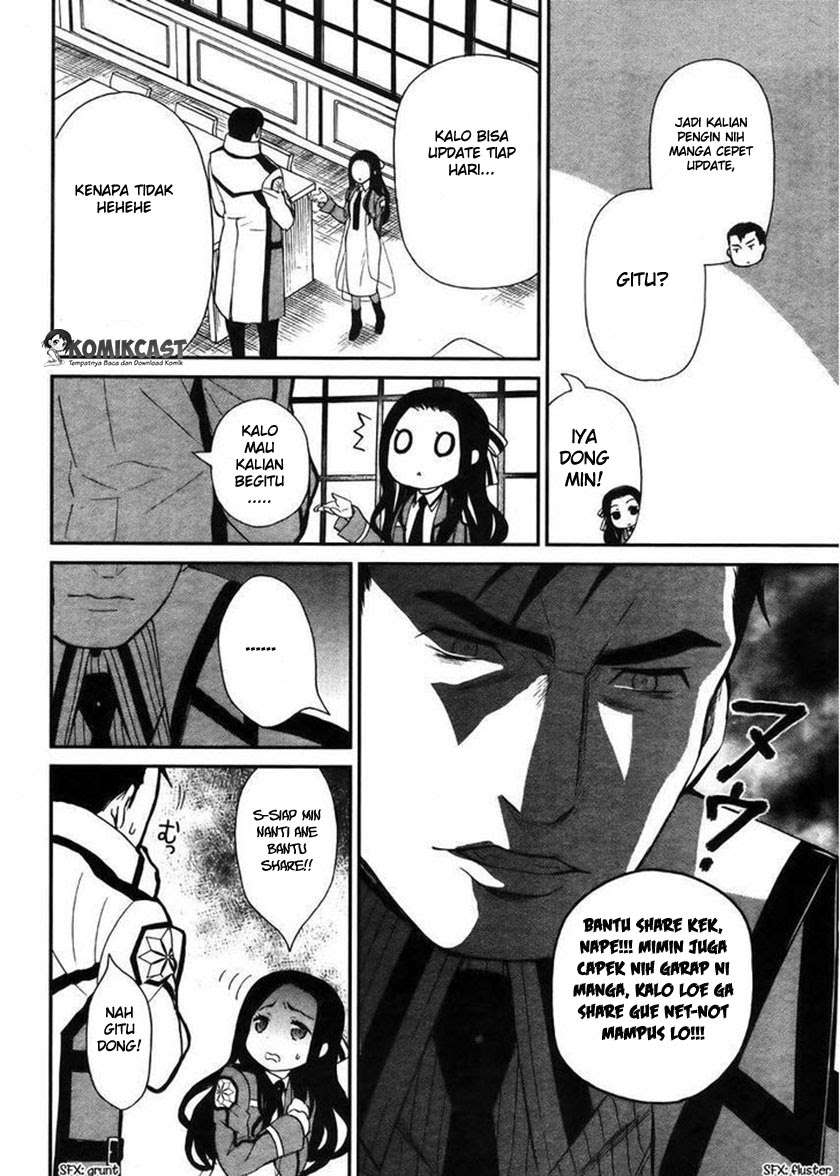 Chapter 4 - halaman 32