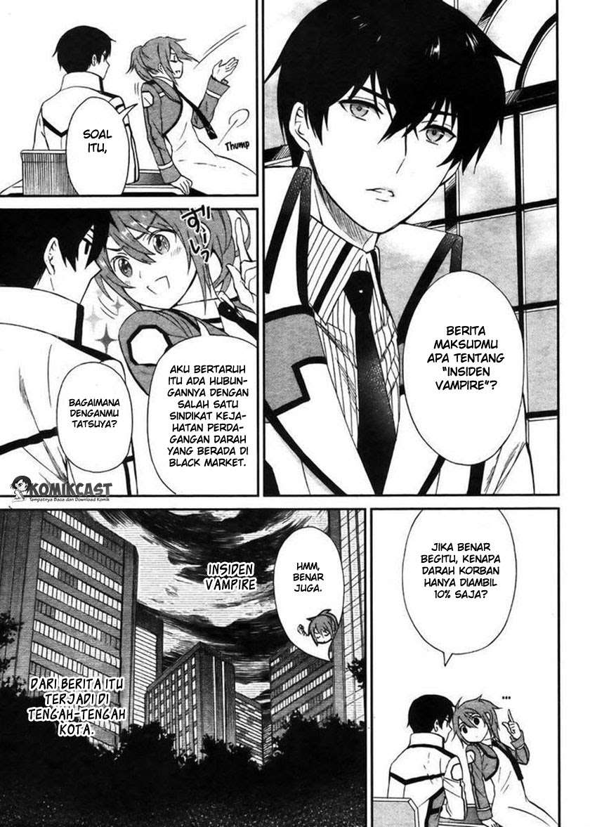 Chapter 4 - halaman 5