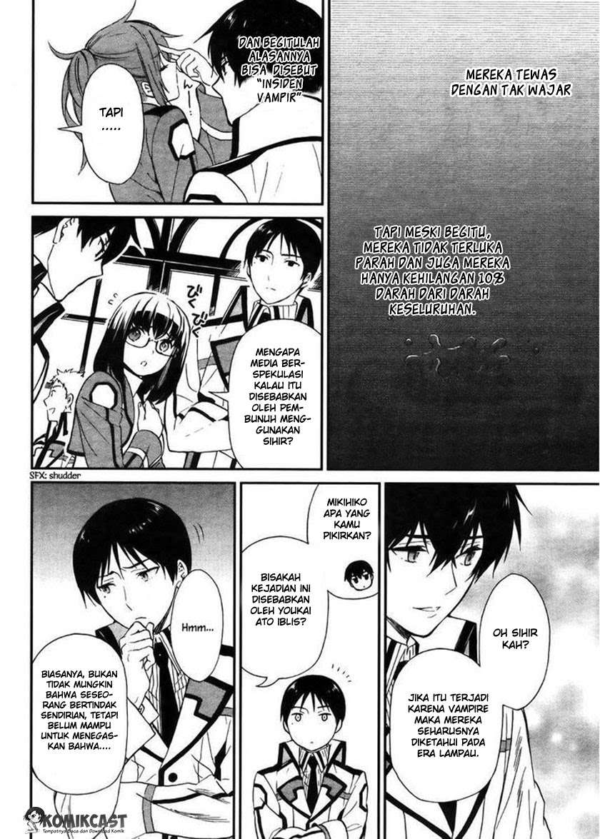 Chapter 4 - halaman 6