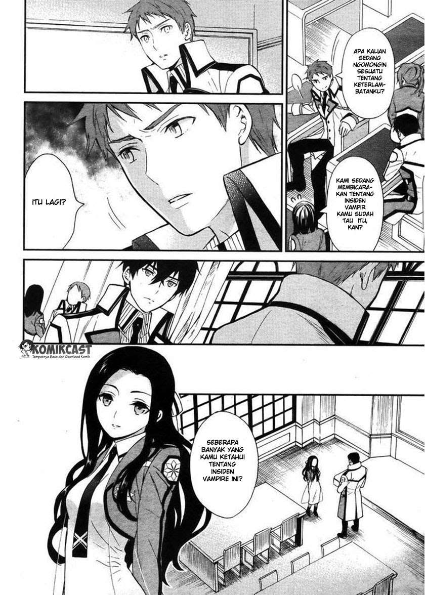Chapter 4 - halaman 8