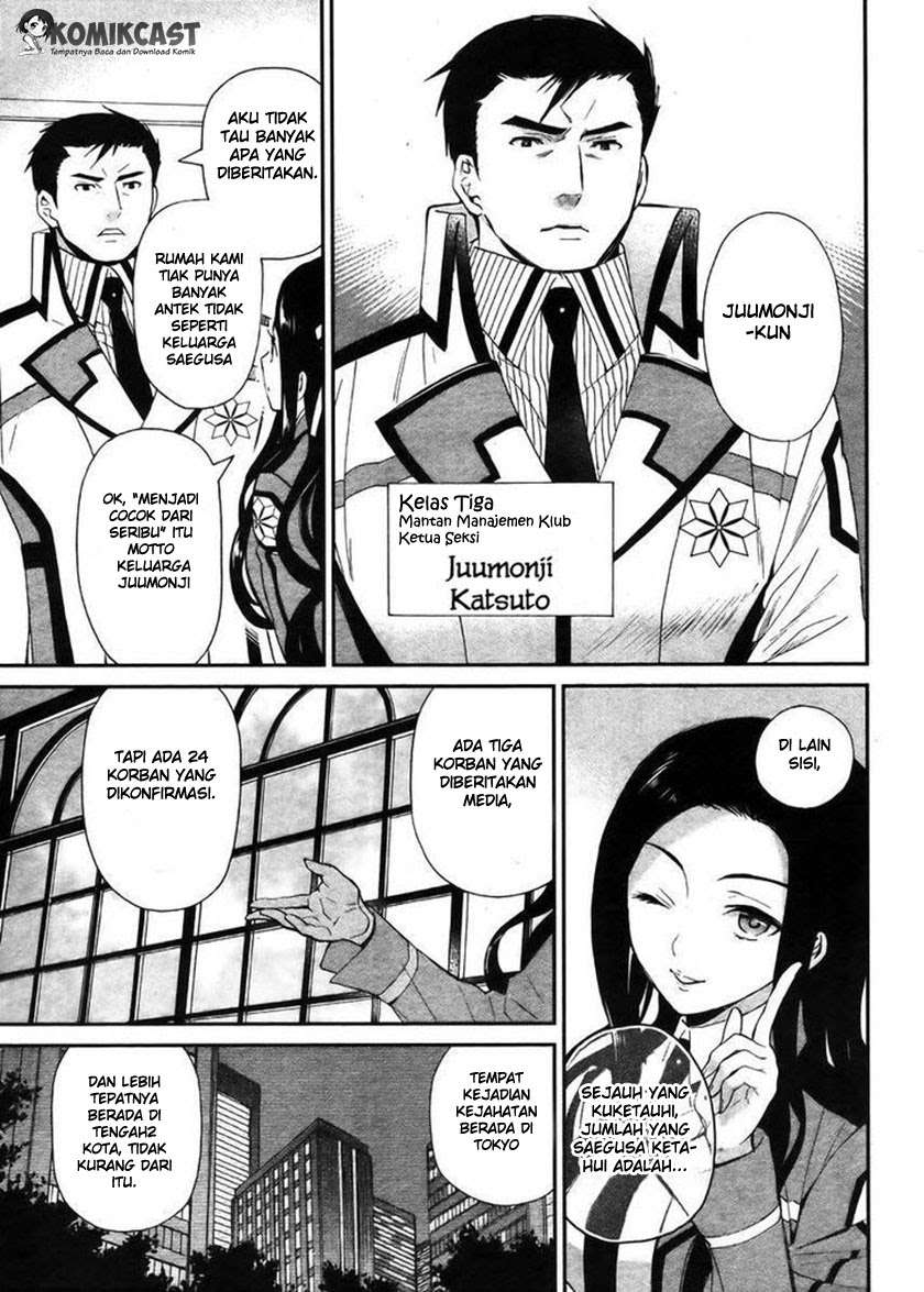 Chapter 4 - halaman 9