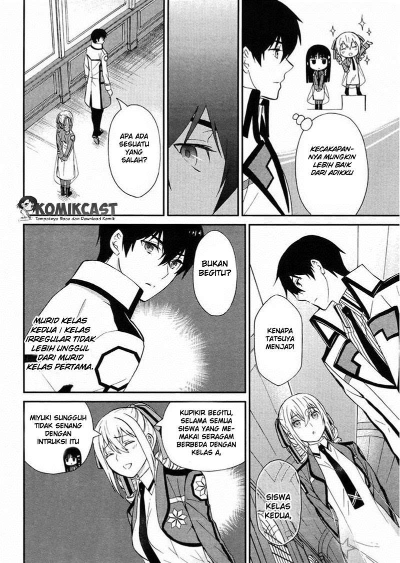 Chapter 3 - halaman 12