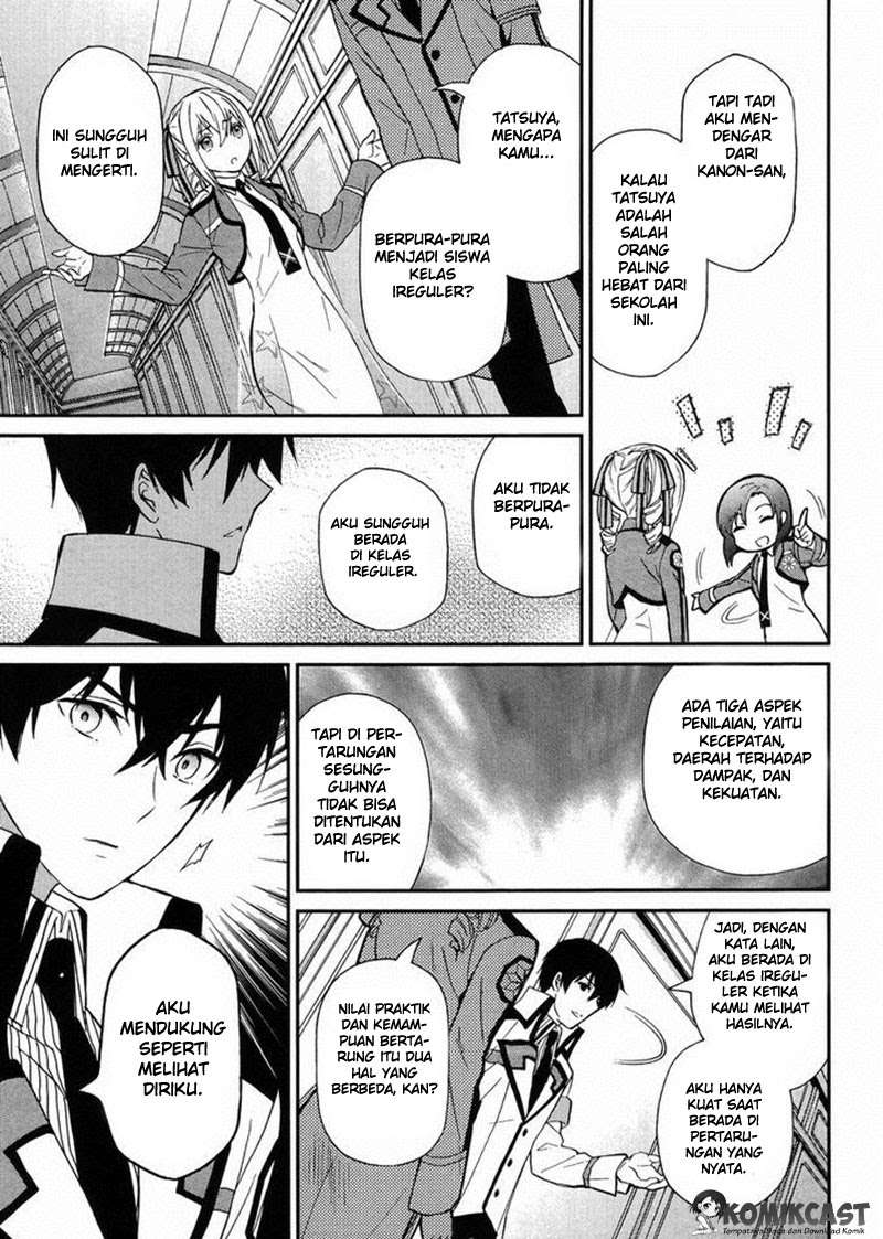 Chapter 3 - halaman 13