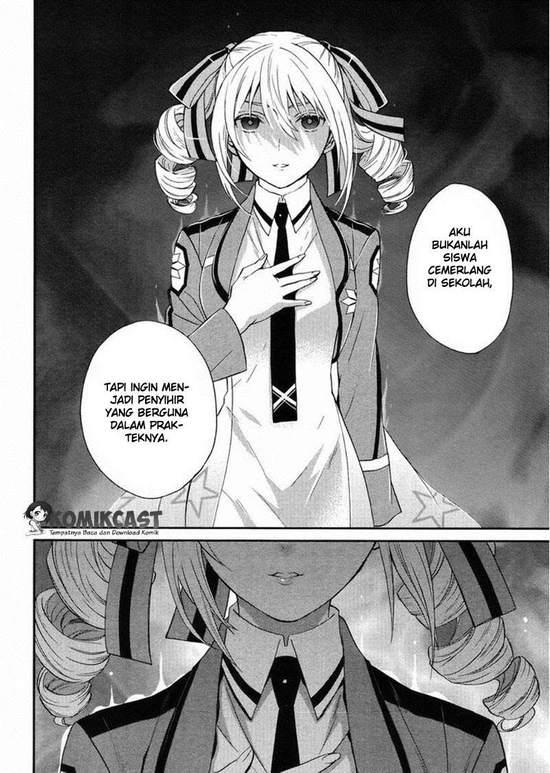 Chapter 3 - halaman 14