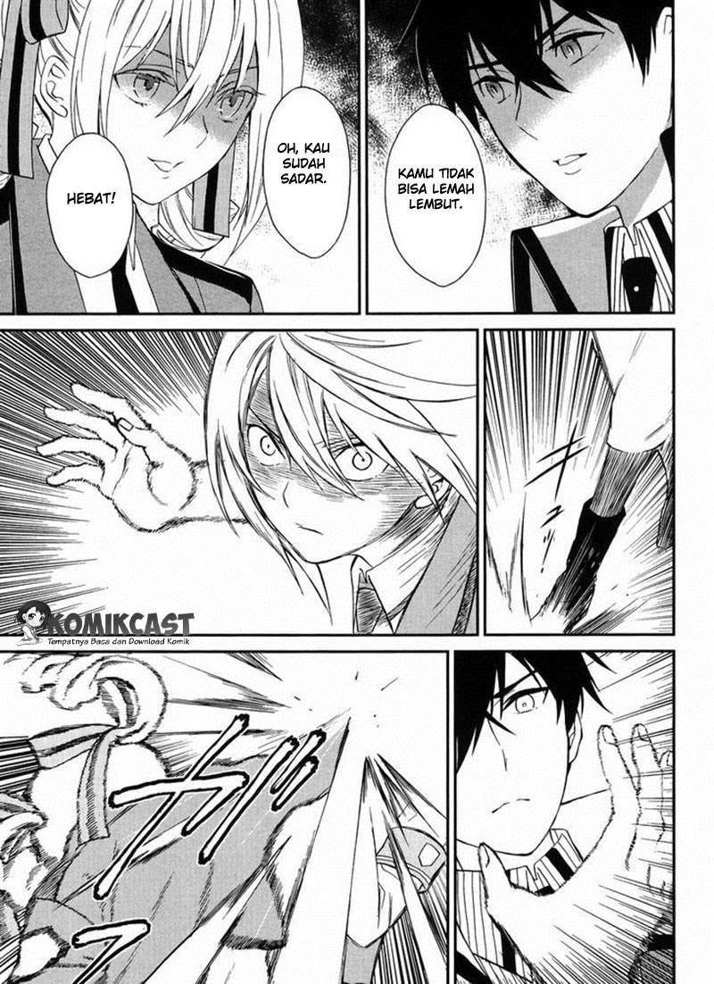 Chapter 3 - halaman 15