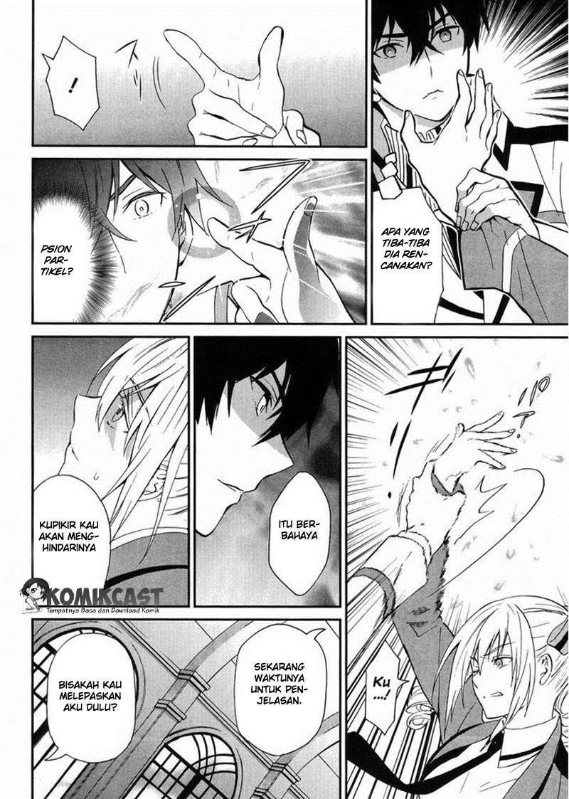 Chapter 3 - halaman 16