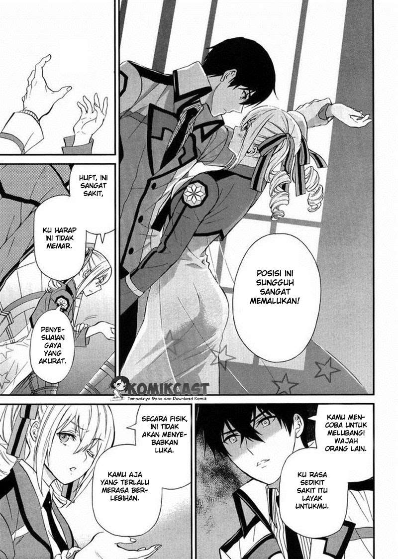 Chapter 3 - halaman 17