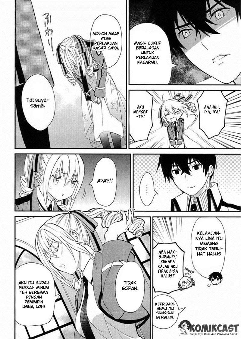 Chapter 3 - halaman 18