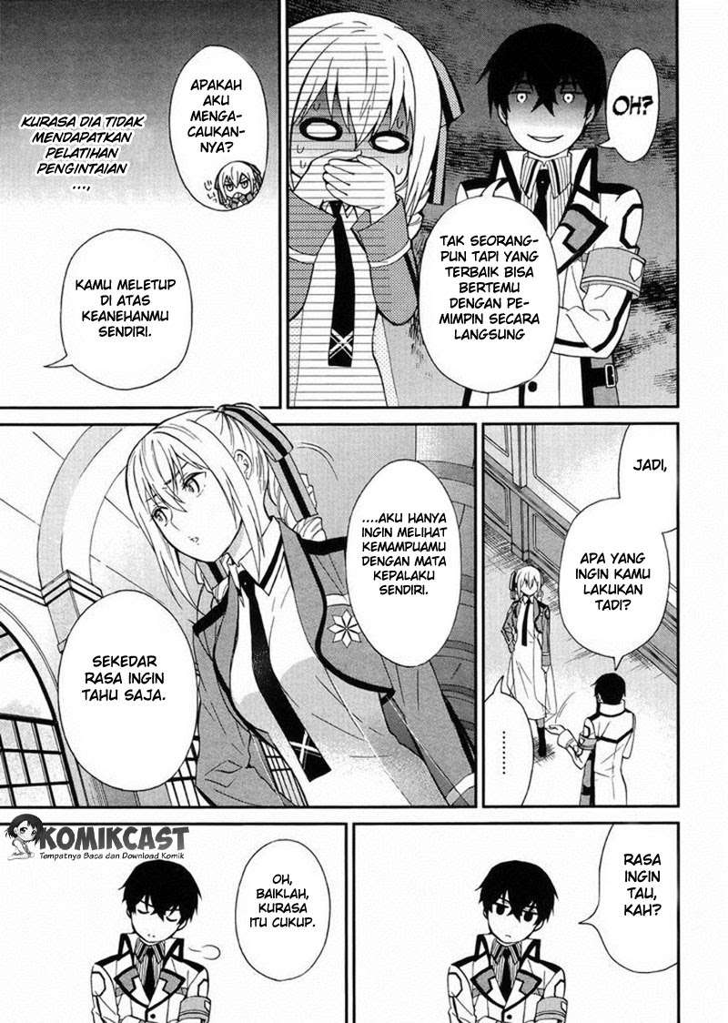 Chapter 3 - halaman 19