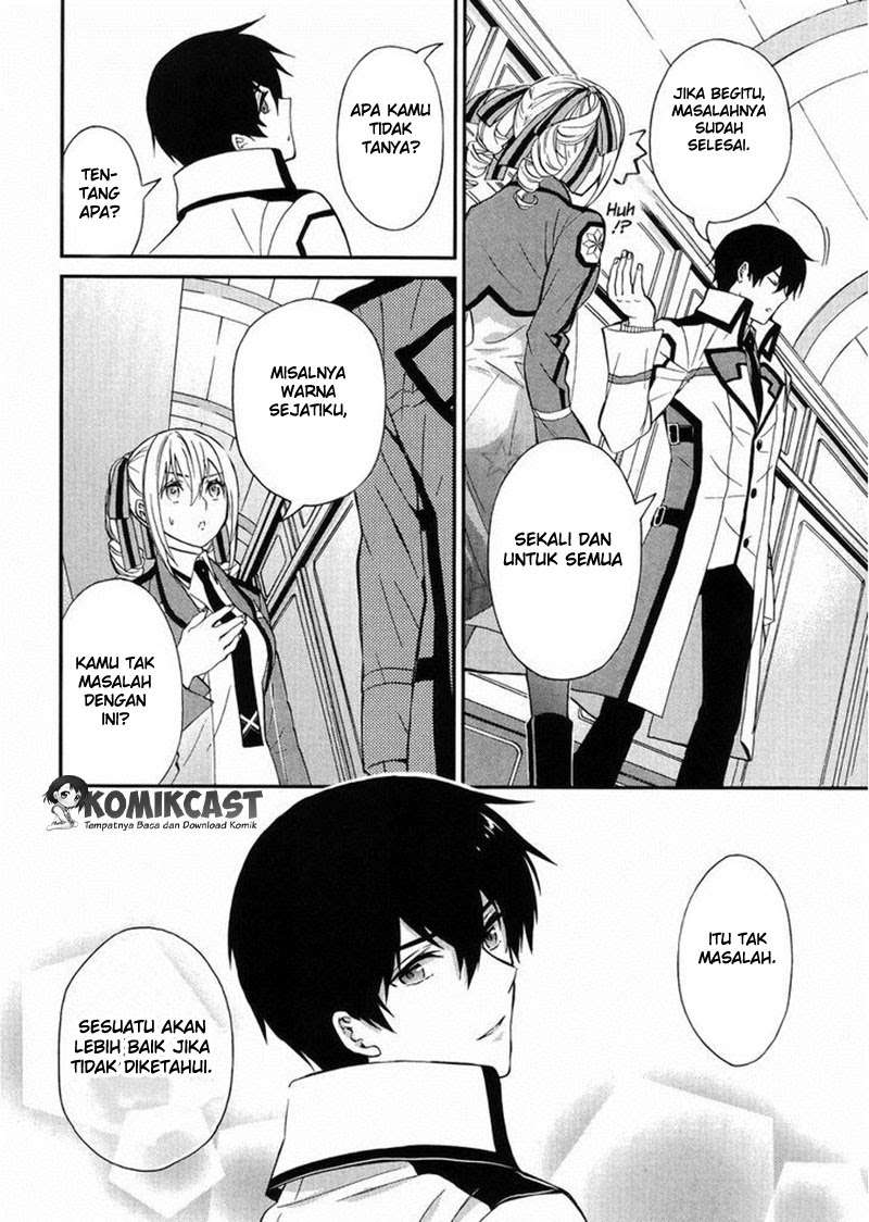 Chapter 3 - halaman 20