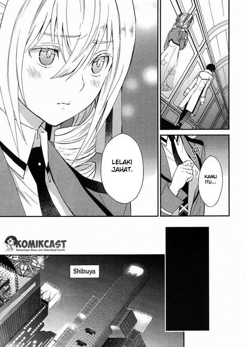 Chapter 3 - halaman 21