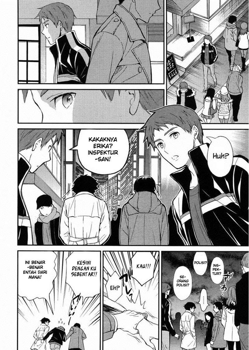 Chapter 3 - halaman 22