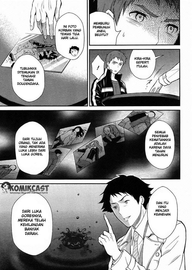Chapter 3 - halaman 25