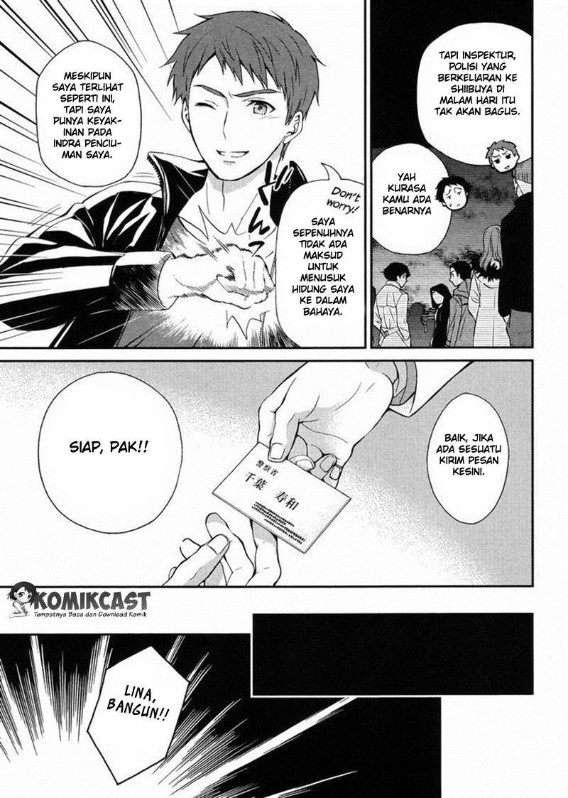 Chapter 3 - halaman 27