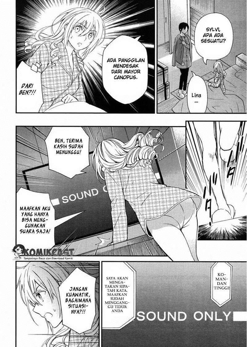 Chapter 3 - halaman 28