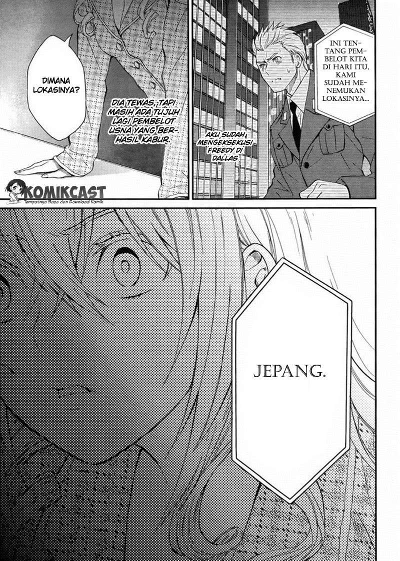 Chapter 3 - halaman 29