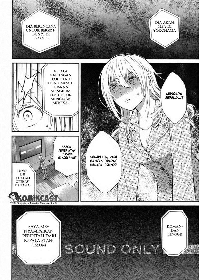 Chapter 3 - halaman 30