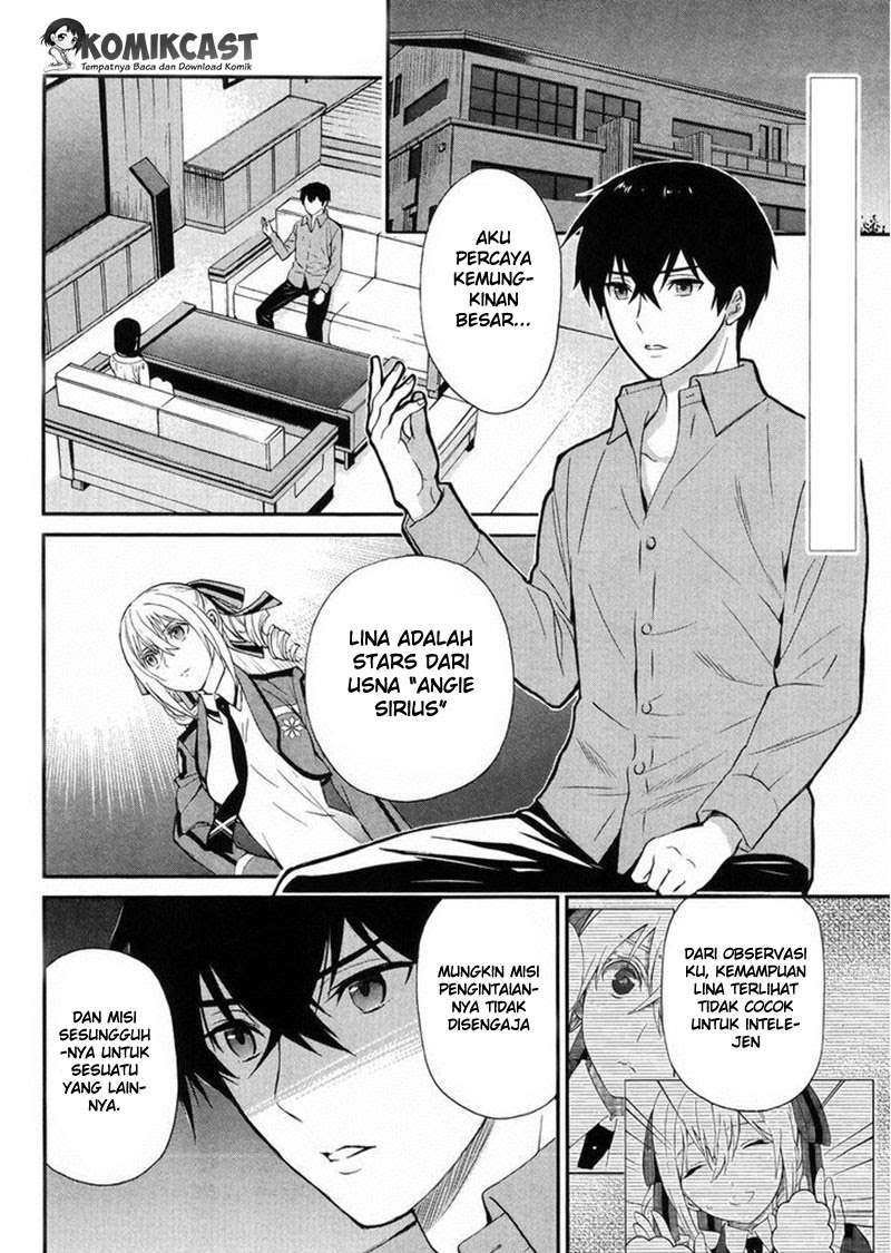 Chapter 3 - halaman 4
