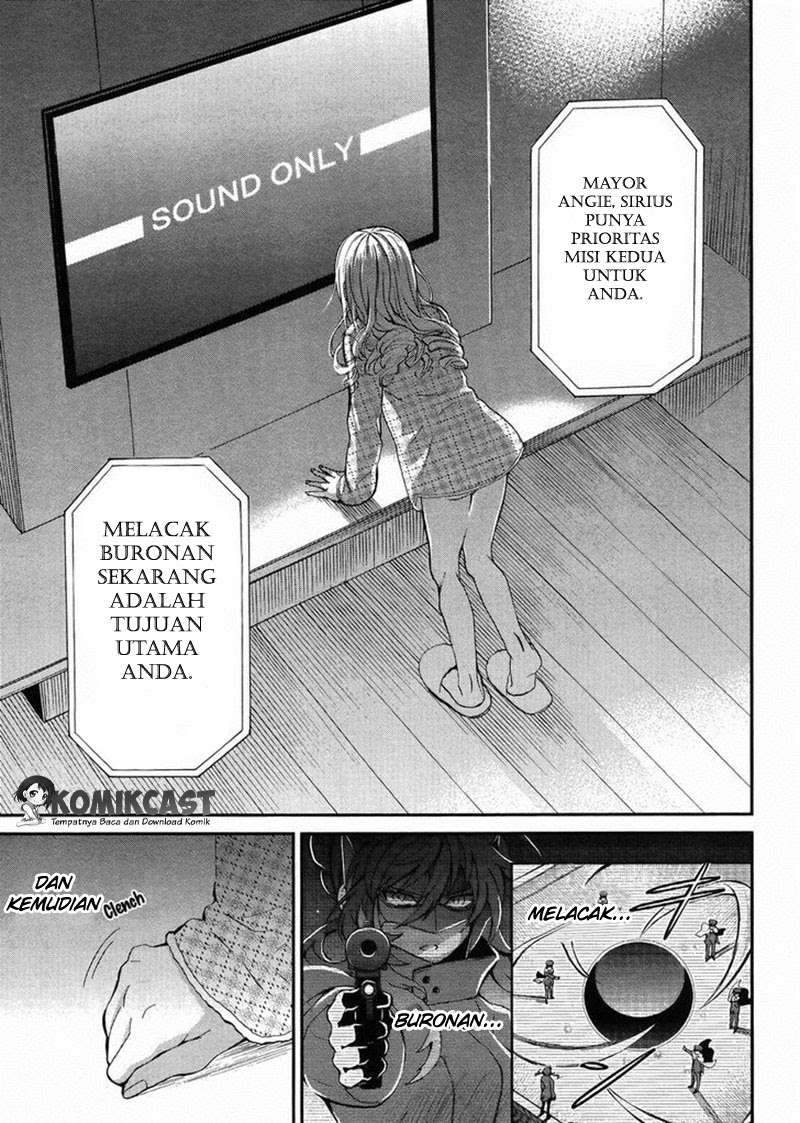 Chapter 3 - halaman 31