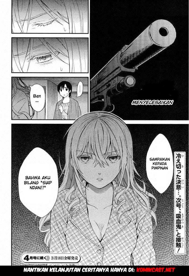 Chapter 3 - halaman 32