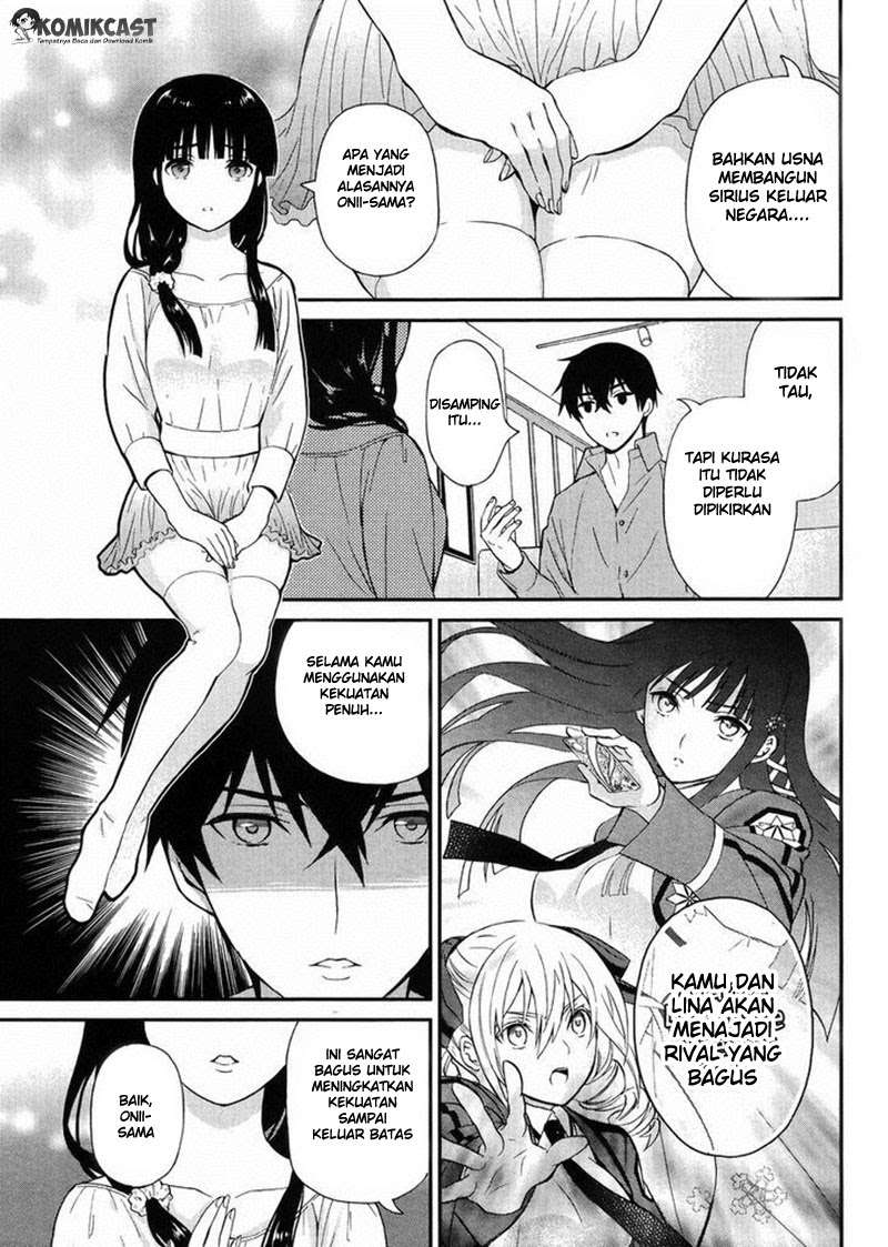 Chapter 3 - halaman 5