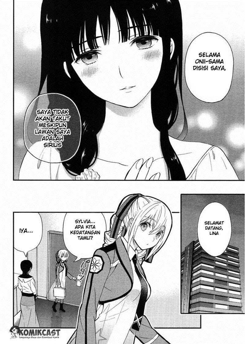 Chapter 3 - halaman 6