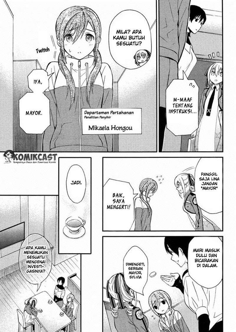 Chapter 3 - halaman 7