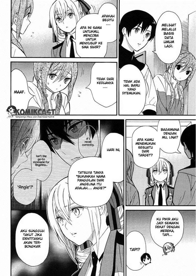 Chapter 3 - halaman 8