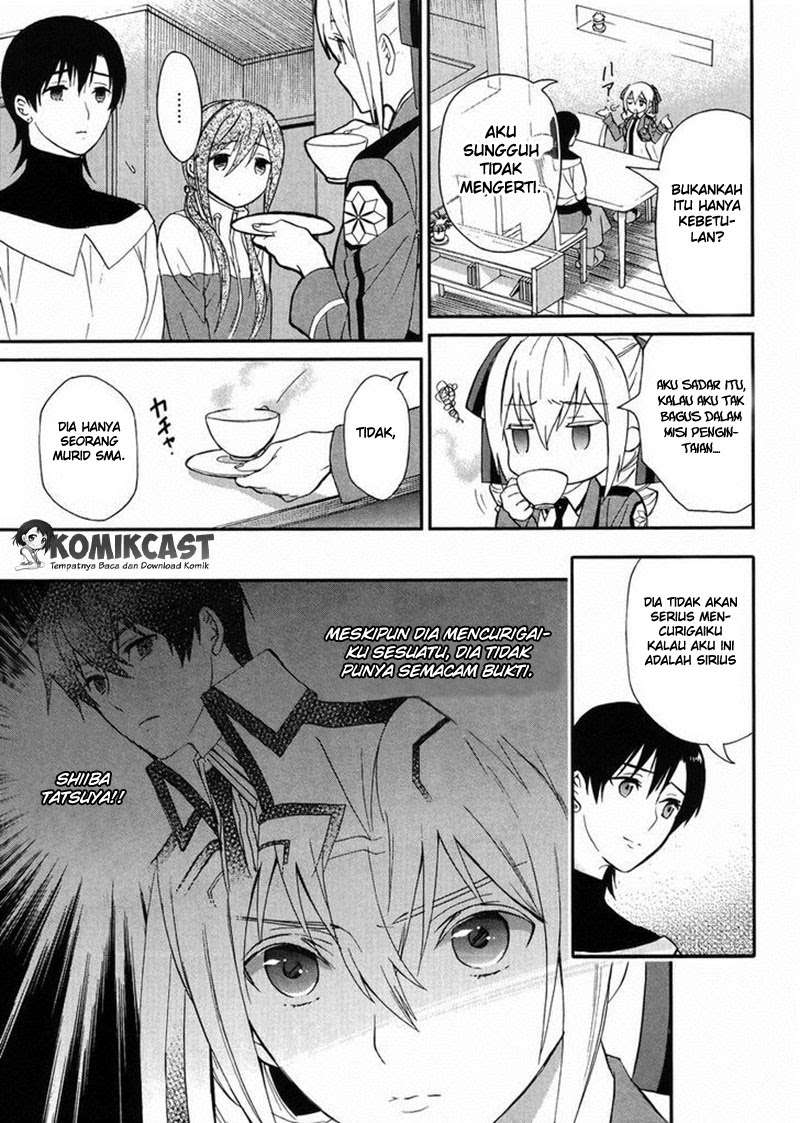 Chapter 3 - halaman 9