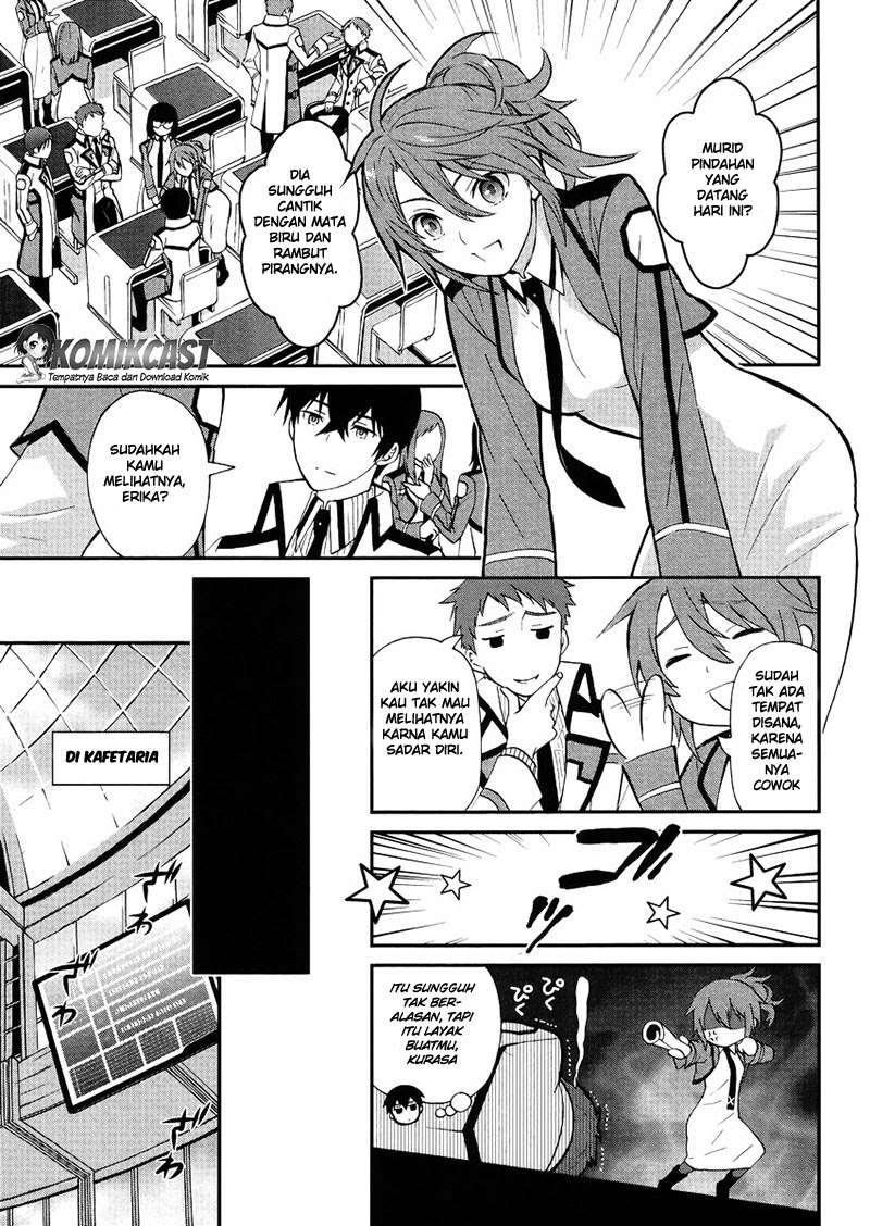 Chapter 2 - halaman 11